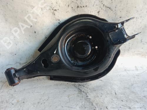 Used Right rear suspension arm CHEVROLET CAPTIVA (C100, C140) 2.0 D 4WD (150 hp) 31320887
