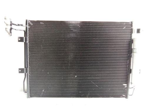 Used Heater matrix LAND ROVER RANGE ROVER SPORT I (L320) [2005-2013]  16952841