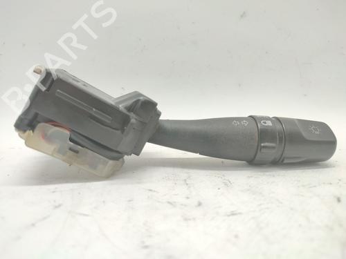 Rattstammestilk HYUNDAI ACCENT II Saloon (LC) 1.3 | BP30053541I23 