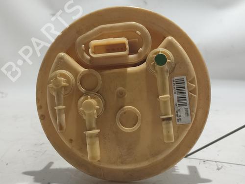 Fuel pump PEUGEOT 308 I (4A_, 4C_)  | BP17834064M76 