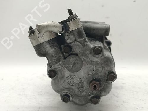 AC compressor MINI MINI COUNTRYMAN (R60) Cooper D | BP30176363M34