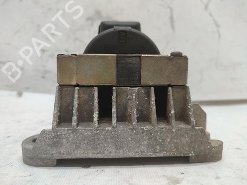 Used Ignition coil Ignition coil 24701048 24701048