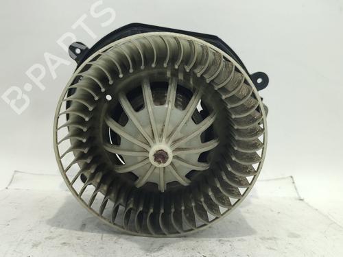 BP32442949M62 main image