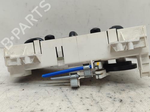Commande Chauffage CITROËN XSARA (N1) 2.0 HDi 90 | BP27436311I5 