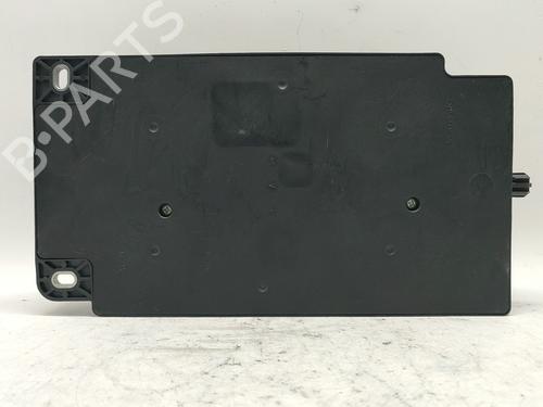 Fuse box MINI MINI COUNTRYMAN (R60) Cooper D | BP30176518E1 