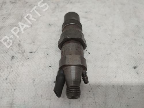 Injector FORD FIESTA IV (JA_, JB_) 1.8 D | BP27971519M100 