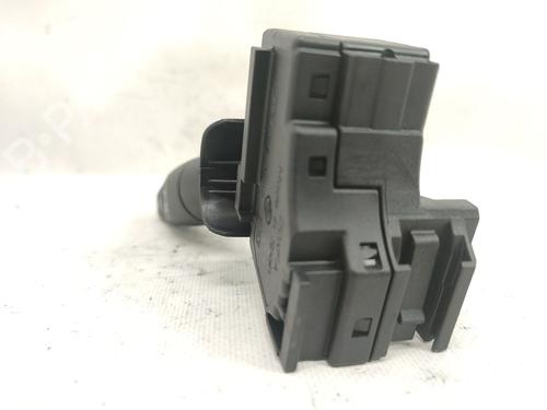 Ratstangsstang FORD FOCUS I (DAW, DBW) 2.0 16V | BP28214131I23 