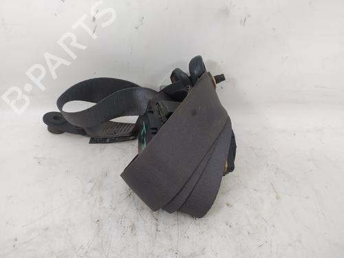 Rear left seatbelt LAND ROVER FREELANDER I (L314) 2.0 DI 4x4 | BP12951326I29 