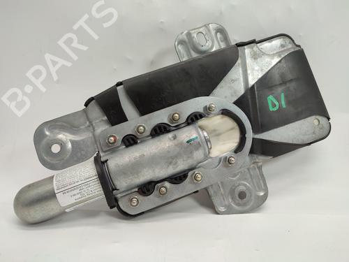 Electronic module BMW 3 Touring (E46) 320 d | BP16030377M83 
