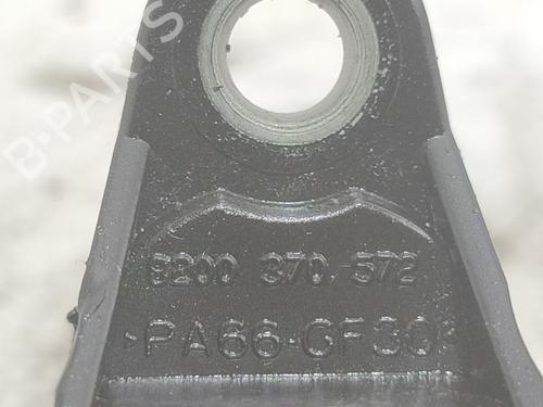 Electronic sensor RENAULT LAGUNA II (BG0/1_)  | BP17836683M84 