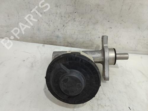 Brake master cylinder ROVER 45 I Saloon (RT) 2.0 iDT | BP27883600M77 