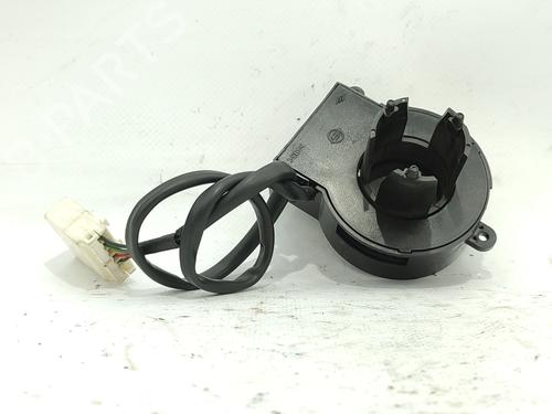 Used Electronic sensor SSANGYONG REXTON / REXTON II (GAB_) 2.7 Xdi (165 hp) 29194980