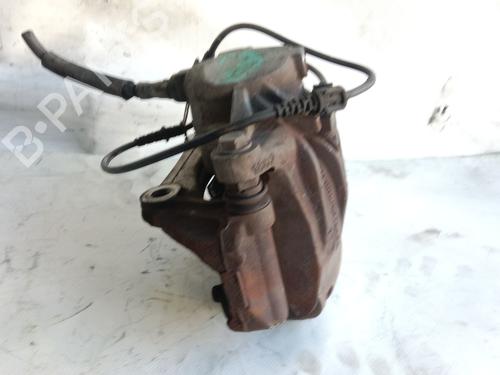 Right front brake caliper MERCEDES-BENZ E-CLASS (W211) E 220 CDI (211.006) | BP29221018M104