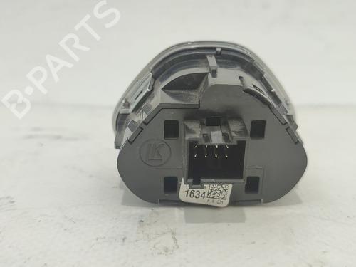 Warning switch OPEL ADAM (M13) | BP39476161I22 - Image 3