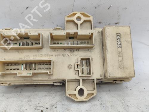 Fuse box KIA CARNIVAL II (GQ) 2.9 CRDi | BP7137984E1 