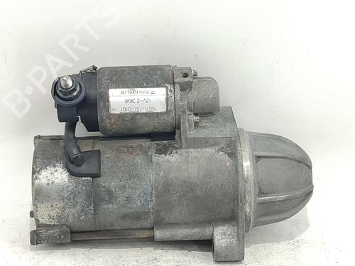 Startmotor Startmotor 38703682 38703682