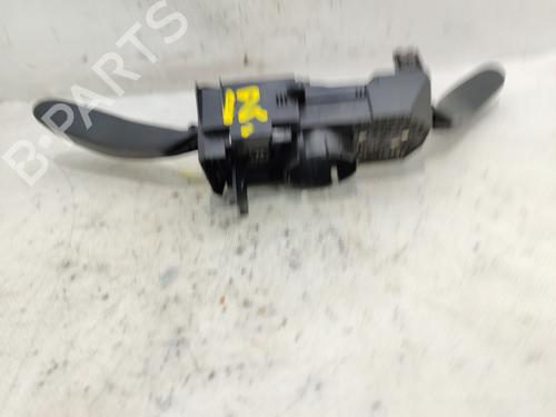 Steering column stalk SEAT CORDOBA (6L2) 1.4 16V | BP23444227I23 
