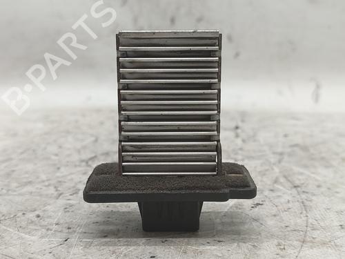 Heater resistor KIA RIO I Hatchback (DC) | BP17755737M108 - Image 5