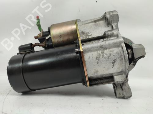 Starter CITROËN XSARA Coupe (N0) 1.6 i | BP13882630M8 