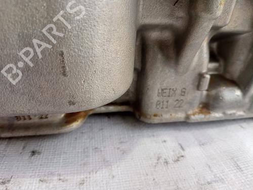 Cylinder head CITROËN C4 II (NC_)  | BP16703123M5  - Image 6