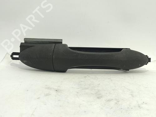 rear-right-exterior-door-handle-ford-focus-i-daw-dbw-1998-1999-2000-2001-2002-2003-2004-2005-2006-2007-2008-2009-31758647 main image