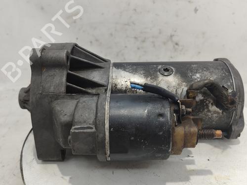 Starter PEUGEOT EXPERT (224_)  | BP19307900M8 