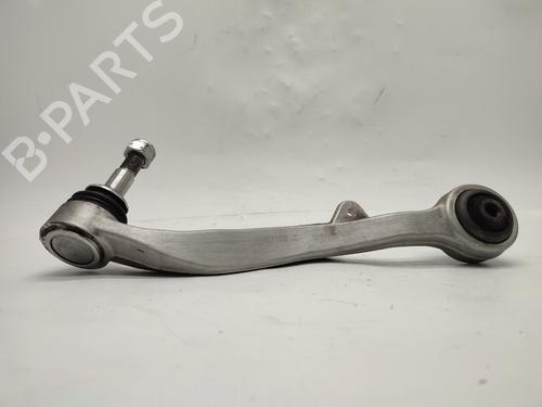 Right rear suspension arm BMW 7 (E65, E66, E67) 730 d | BP16029211M15 