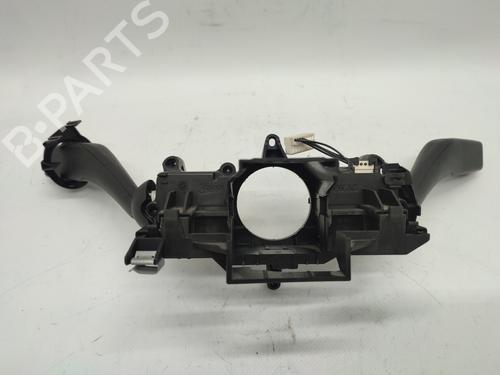 Switch SEAT LEON (1P1) 1.4 16V | BP16170900I30 