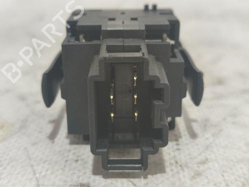 Switch VW PASSAT B5.5 (3B3)  | BP16682692I30 
