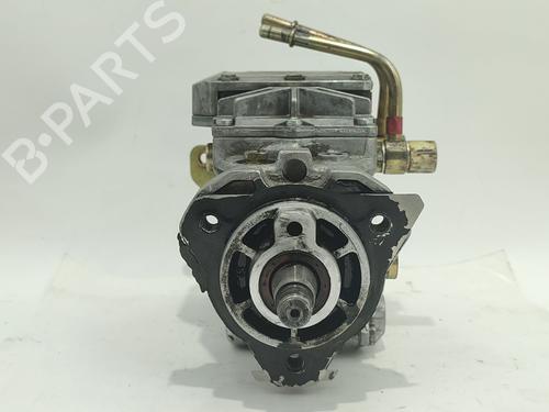 Einspritzpumpe für FORD FOCUS I (DAW, DBW) 1.8 Turbo DI / TDDi (90 hp) 31039824