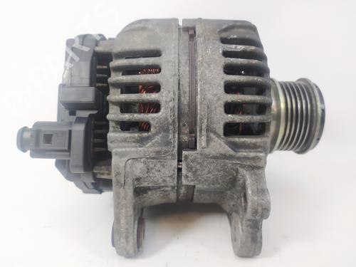 Alternator SEAT LEON (1M1) 1.9 TDI | BP12341730M7 