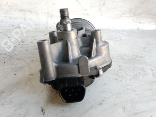 Viskermotor vindrude HONDA CR-V III (RE_) 2.2 i-CTDi 4WD (RE6) | BP29893208M29
