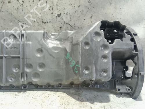 BP32450567M115 main image