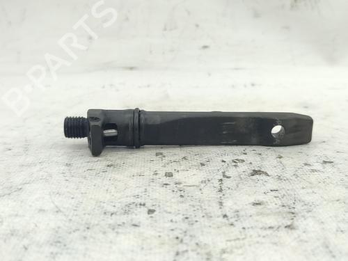 Used Injector OPEL ASTRA G Hatchback (T98) 2.0 DTI 16V (F08, F48) (101 hp) 30162119