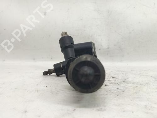 Clutch slave cylinder MAZDA 6 Hatchback (GH) 2.2 D (GH10) | BP28586972M113