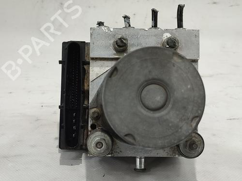 BP16978054M43 | ABS pump SMART FORFOUR (454)  BP16978054M43