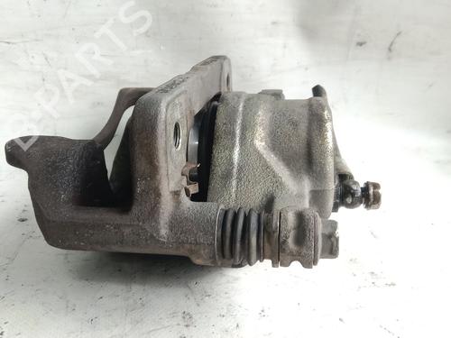 Left front brake caliper HONDA ACCORD V (CE, CF_, CD) 2.0 TDi (CF1) | BP30806074M105