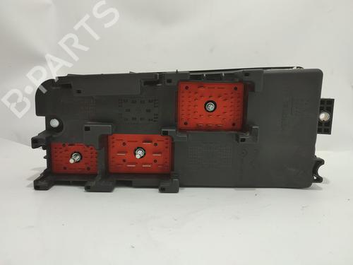 Fuse box OPEL VECTRA C (Z02) 2.0 DTI 16V (F69) | BP28214048E1 