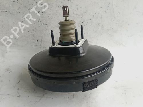 Used Servo brake MAZDA 5 (CR) 2.0 CD (CR19) (143 hp) 31713978