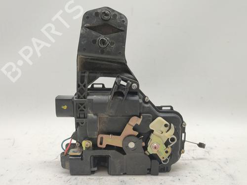 Used Front right lock Front right lock VW PASSAT B5 (3B2) 1.9 TDI (115 hp) 36045918 36045918