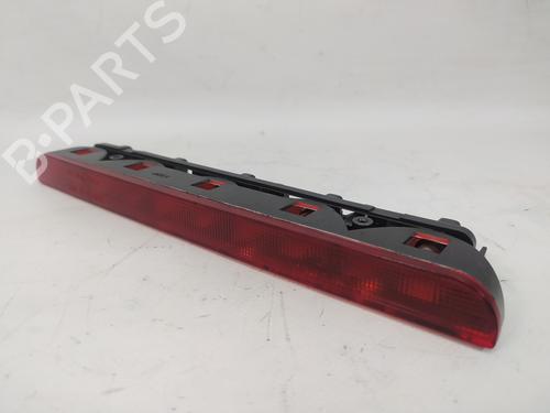 Third brake light CITROËN XSARA PICASSO (N68) 2.0 HDi | BP10321218L11 