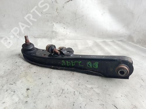 Right front suspension arm MITSUBISHI PAJERO PININ I (H6_W, H7_W) 1.8 (H76W, H66W) | BP27242869M13 