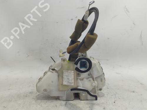 Front right lock HONDA CIVIC VIII Hatchback (FN, FK) 2.2 CTDi (FK3) | BP18002768C97 