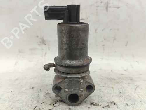 Used Egr SEAT IBIZA III (6L1) [2002-2009]  18676475