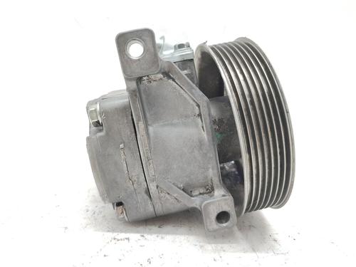 Styring servopumpe HONDA CR-V III (RE_) 2.2 i-CTDi 4WD (RE6) | BP29893223M99