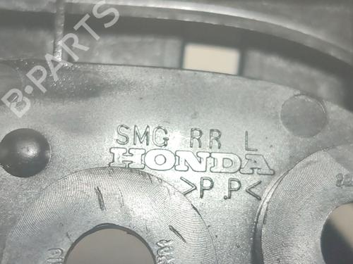 Venstre bagtil invendig håndtag HONDA CIVIC VIII Hatchback (FN, FK) 2.2 CTDi (FK3) | BP34429530I15  - Image 5