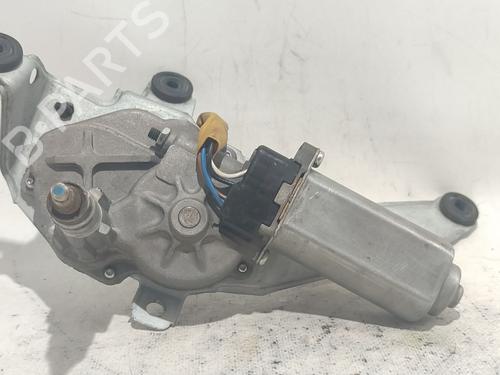 rear-wiper-motor-kia-carens-iii-mpv-un-2006-2007-2008-2009-2010-2011-2012-2013-34495033 main image