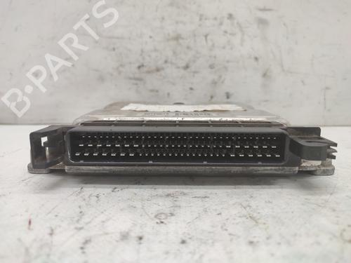 Engine control unit (ECU) PEUGEOT 406 (8B)  | BP18297824M57