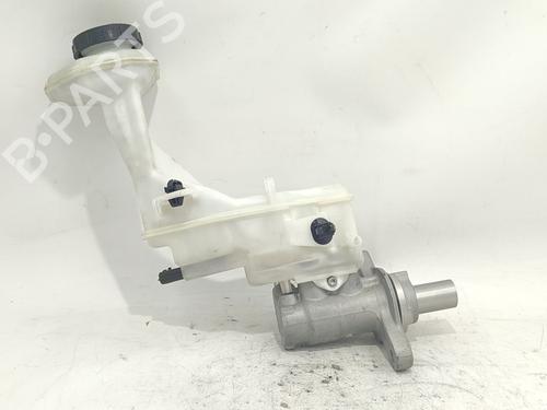 Used Brake master cylinder Brake master cylinder 38052310 38052310