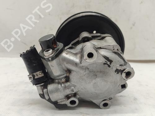 Steering pump AUDI A6 Allroad C6 (4FH)  | BP23093962M99 